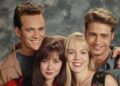 8 atores que deixaram programas de TV - e se arrependo de sair