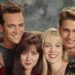 8 atores que deixaram programas de TV - e se arrependo de sair