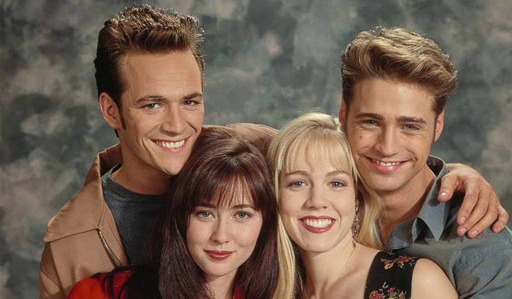 8 atores que deixaram programas de TV - e se arrependo de sair