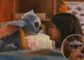 A Disney pode parar de torturar desenhos animados inocentes?