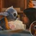 A Disney pode parar de torturar desenhos animados inocentes?