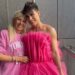 A Divaz diz adeus a sua mãe com este vídeo - Celebrity Land
