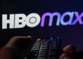 A HBO anuncia uma grande mudança de nome