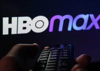 A HBO anuncia uma grande mudança de nome