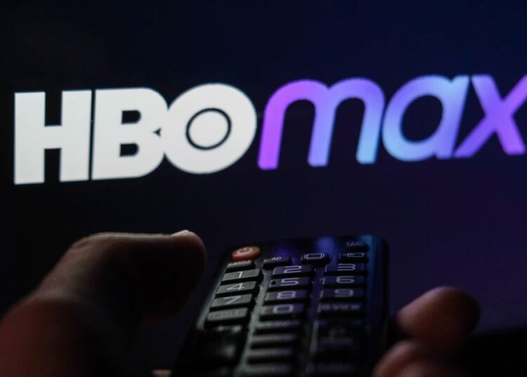 A HBO anuncia uma grande mudança de nome