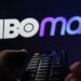 A HBO anuncia uma grande mudança de nome