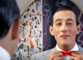 A HBO estreia um novo documentário sobre Pee-Wee Herman-como assistir
