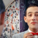 A HBO estreia um novo documentário sobre Pee-Wee Herman-como assistir