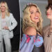 A estrela 'Pitch Perfect' Anna Camp confirma que está namorando a estilista Jade Whipkey