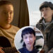 A estrela de 'Last of U', Noah Lamanna, quebra Ellie, Kat Relationship