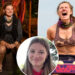 A estrela de 'Survivor 48' Eva Erickson nega que não foi votada devido ao autismo