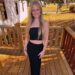 A estrela de Tiktok, Anna Grace Phelan, morta aos 19 anos após a batalha do câncer