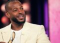 A razão de Marlon Wayans para nunca se casar se torna viral