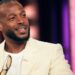 A razão de Marlon Wayans para nunca se casar se torna viral
