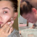 A rotina de cuidados com a pele do Met Gala de Hailey Bieber está se tornando viral - mas é bom para você?