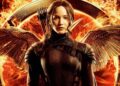 Jennifer Lawrence no prequel para os Jogos Vorazes