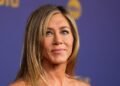 Acusado Jennifer Aniston Stalker governou mentalmente incompetente