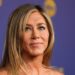 Acusado Jennifer Aniston Stalker governou mentalmente incompetente