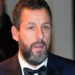 Adam Sandler presta homenagem a 'Happy Gilmore' Alligator, que morreu de velhice