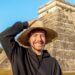 Alerta de viagem épica! MrBeast conquista terras maias e compartilha sua aventura - terra de celebridades