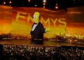 Alf Clausen, compositor vencedor do Emmy para 'The Simpsons', morre aos 84