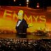 Alf Clausen, compositor vencedor do Emmy para 'The Simpsons', morre aos 84