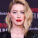 Amber Heard quebra o silêncio e mostra seus gêmeos: Fotos - Celebrity Land