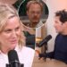 Amy Poehler e Paul Rudd foram repreendidos em 'Wet Hot American Summer', definido por este membro do elenco