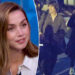 Ana de Armas quebra seu silêncio no relacionamento de Tom Cruise