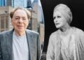 Andrew Lloyd Webber cortou esta grande música de 'Sunset Boulevard': 'bastante radical'