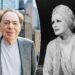 Andrew Lloyd Webber cortou esta grande música de 'Sunset Boulevard': 'bastante radical'