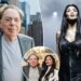 Andrew Lloyd Webber está surpreso que ele tenha conseguido Nicole Scherzinger à Broadway: 'A pessoa mais feliz da história'