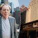 Andrew Lloyd Webber sonha em comprar este famoso teatro: 'O melhor estágio da Broadway'