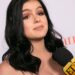 Ariel Winter, da família moderna