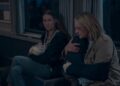 As escolas de 'The Handmaid's Tale' America on Maternic