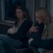 As escolas de 'The Handmaid's Tale' America on Maternic