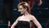 Nicole Kidman.png