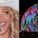 Beyoncé puxa Las Vegas Sphere visual depois de cessar e desistir