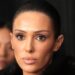 Bianca Censori Sparks Backlash sobre nova roupa nua