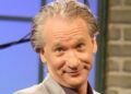 Bill Maher diz que aqueles que compartilham 1 crença comum sobre os apoiadores de Trump 'não sabem maga'
