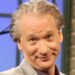 Bill Maher diz que aqueles que compartilham 1 crença comum sobre os apoiadores de Trump 'não sabem maga'