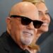 Billy Joel cancela a próxima turnê em meio a problemas de saúde persistentes