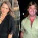 Bindi Irwin hospitalizado para ruptura do Apêndice, Miss Steve Irwin Gala