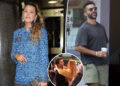 Blake Lively testemunhará em Justin Baldoni Trial, diz o advogado