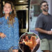 Blake Lively testemunhará em Justin Baldoni Trial, diz o advogado