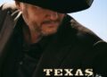 Blake Shelton 'atirou' por causa da grande atualização da carreira musical