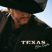 Blake Shelton 'atirou' por causa da grande atualização da carreira musical