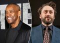 Bom para o Tony Awards por rejeitar o caro Broadway Cash-Grabs e suas estrelas da lista A
