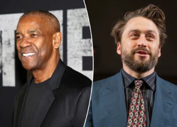 Bom para o Tony Awards por rejeitar o caro Broadway Cash-Grabs e suas estrelas da lista A