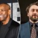 Bom para o Tony Awards por rejeitar o caro Broadway Cash-Grabs e suas estrelas da lista A